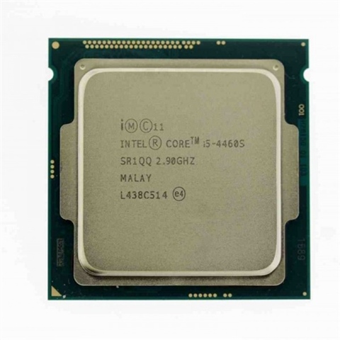 Intel Core i5-9400F (2.9Ghz) LGA1151 - CeX (UK): - Buy, Sell Intel Core i5-9400F (2.9Ghz) LGA1151 - CeX (UK): - Buy, Sell